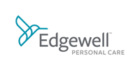 EDGEWELL PERSONAL CARE Logo